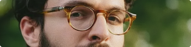 Обличчя людей