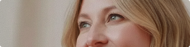 Обличчя людей