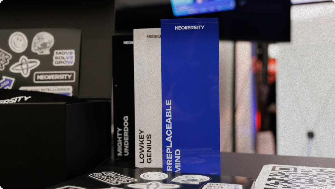 Рік, коли вся наша екосистема <span class="whitespace-nowrap">заговорила мовою AI</span>