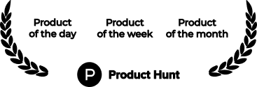 ProductHunt