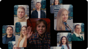 IT Ukraine Association