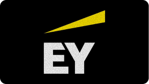 EY Ukraine